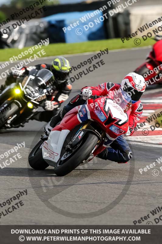 PJ Motorsport 2019;donington no limits trackday;donington park photographs;donington trackday photographs;no limits trackdays;peter wileman photography;trackday digital images;trackday photos